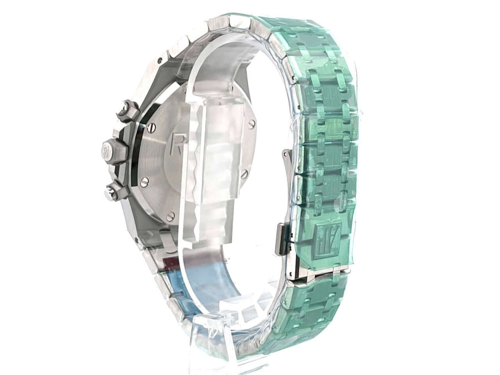 26331ST-OO-1220ST-01-v-2021-7