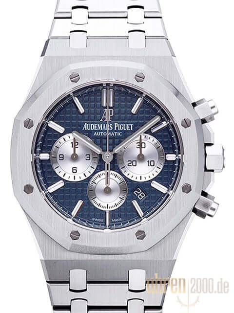 26331ST-OO-1220ST-01