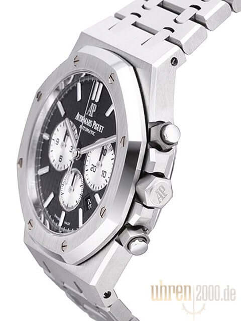 26331ST-OO-1220ST-02-1I0De5SlpERgld