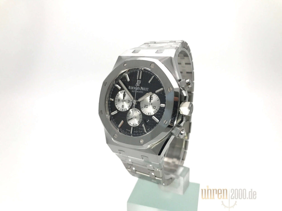 26331ST-OO-1220ST-02-2