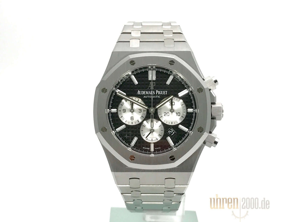 26331ST-OO-1220ST-02-2017-1