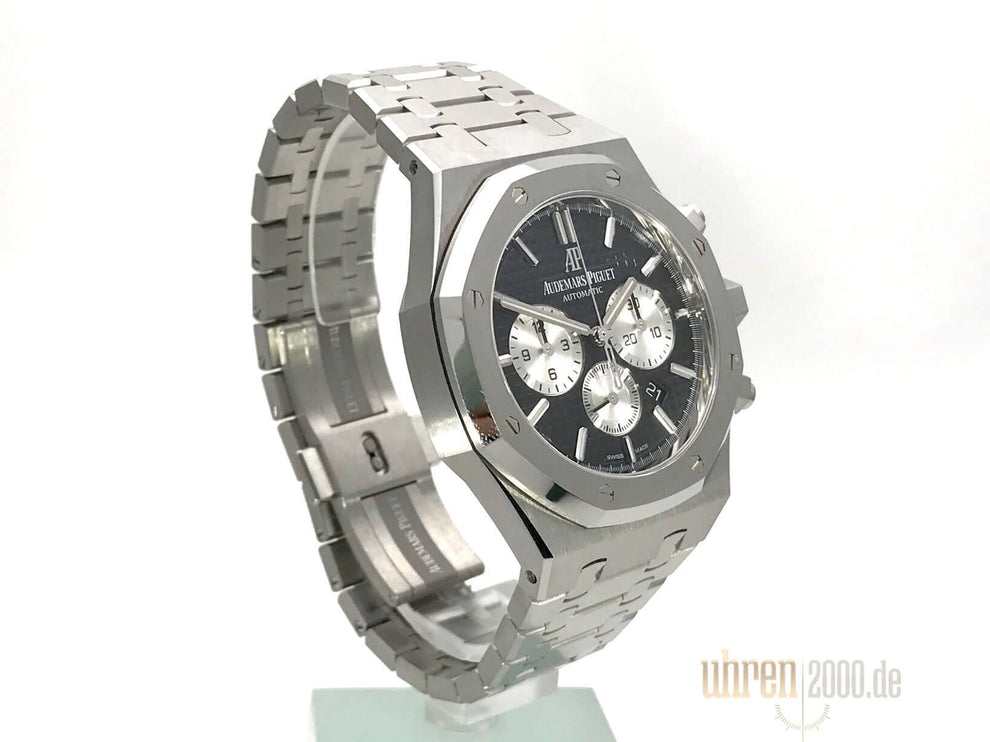 26331ST-OO-1220ST-02-2017-2