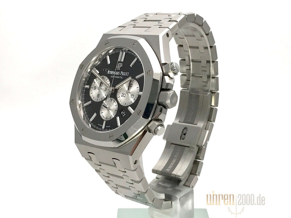 26331ST-OO-1220ST-02-2017-3