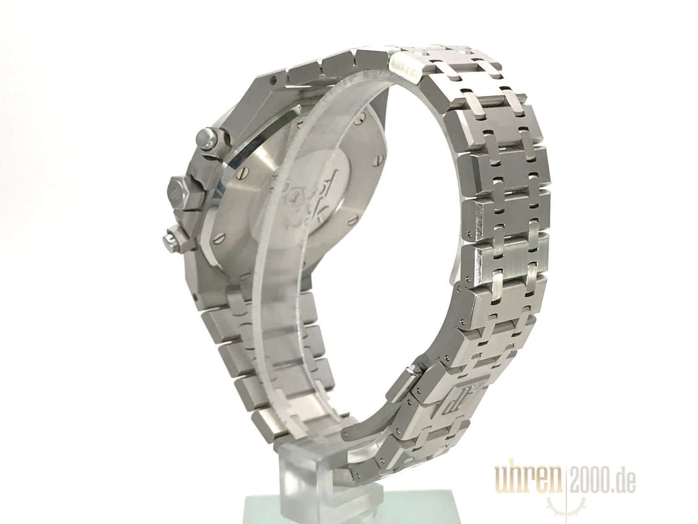 26331ST-OO-1220ST-02-2017-4