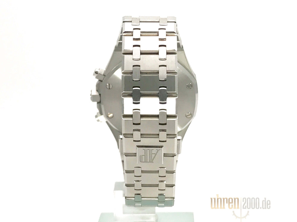 26331ST-OO-1220ST-02-2017-5