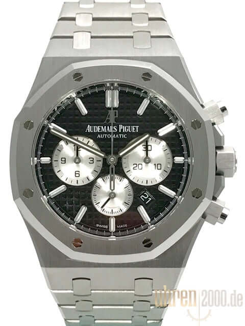 26331ST-OO-1220ST-02-2017