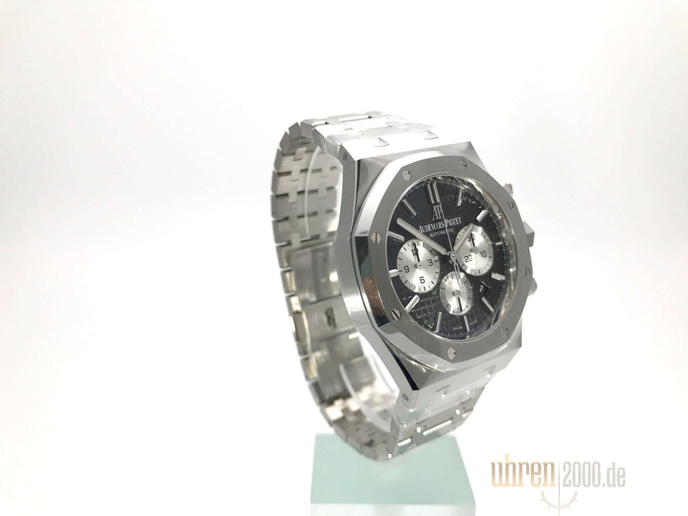 26331ST-OO-1220ST-02-3