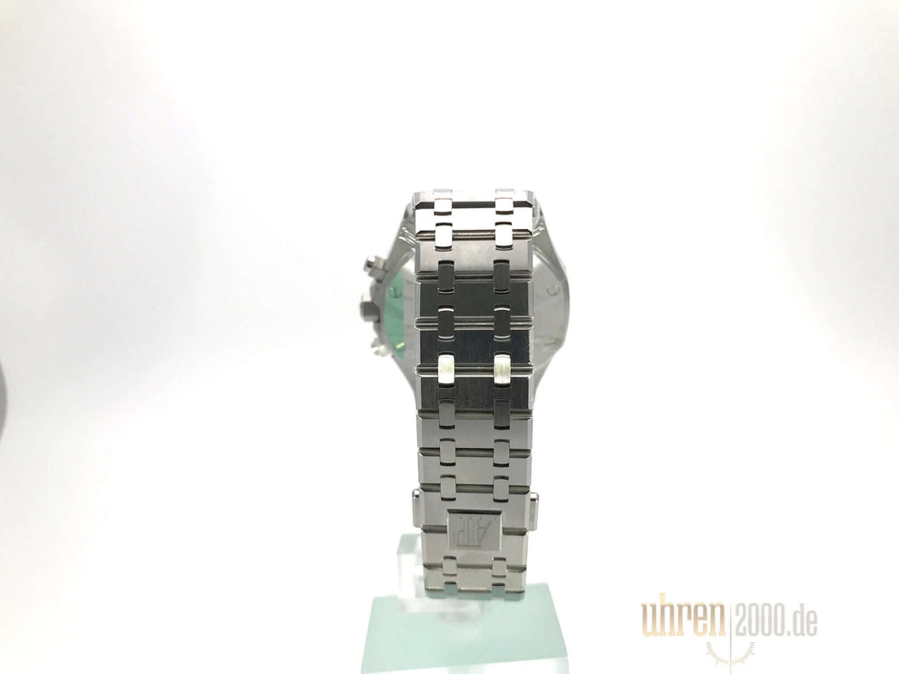 26331ST-OO-1220ST-02-4