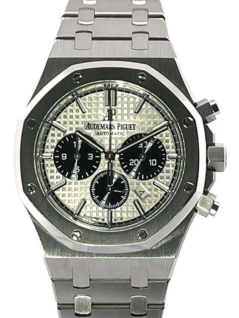 26331ST-OO-1220ST-03-1