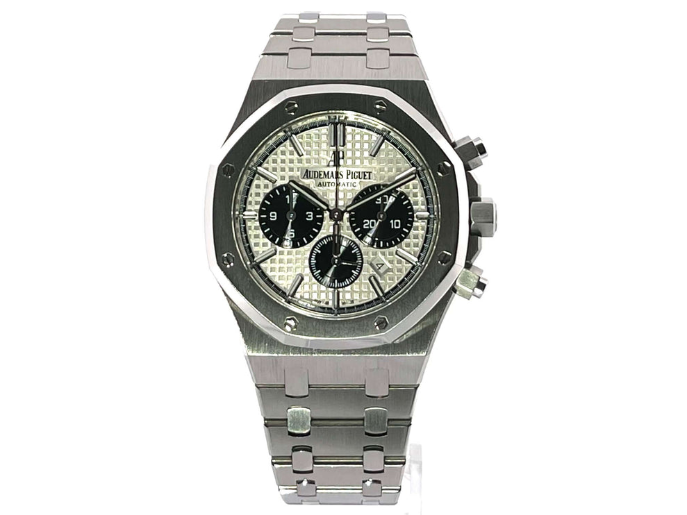 26331ST-OO-1220ST-03-2