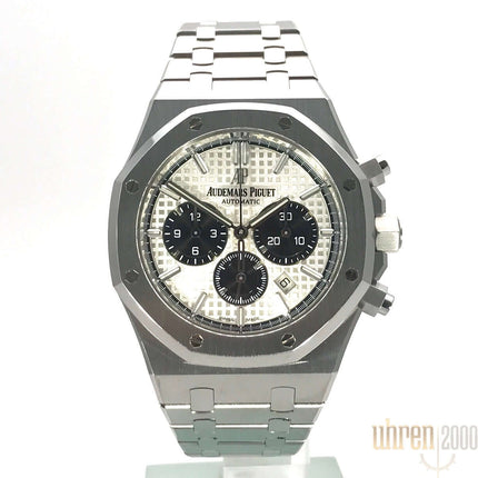 26331ST-OO-1220ST-03-2018-1