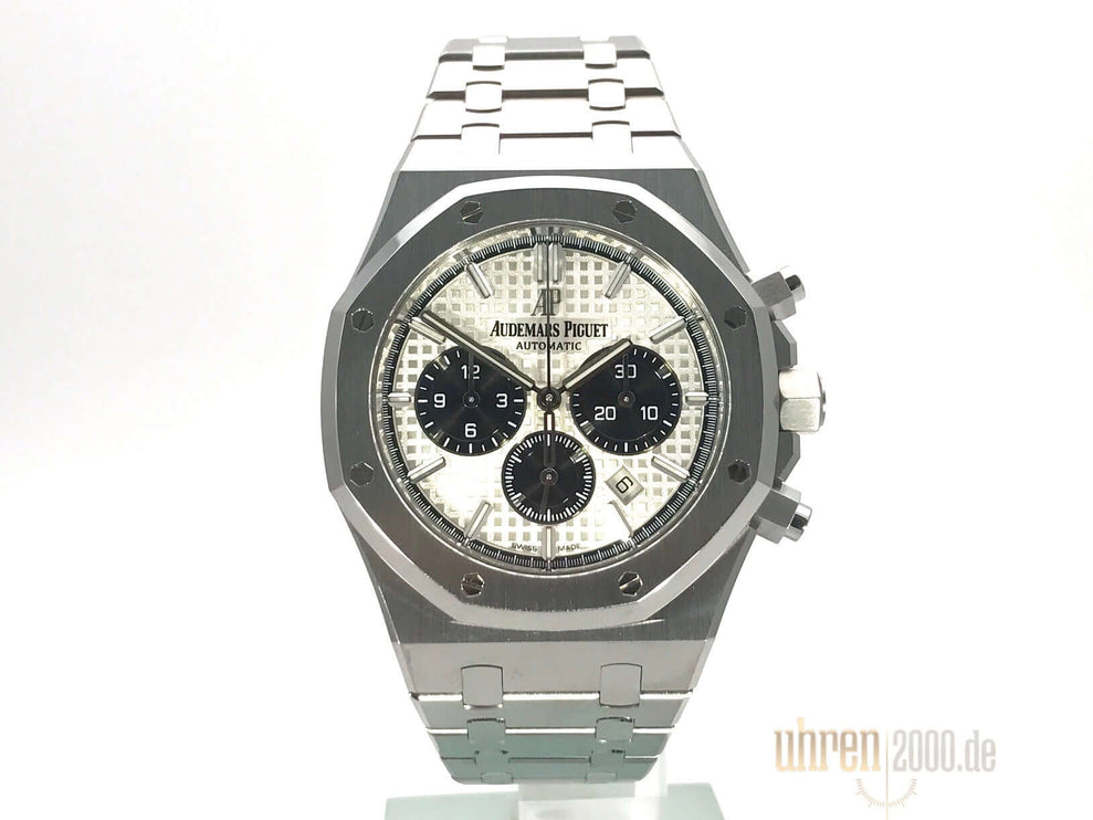 26331ST-OO-1220ST-03-2018-1