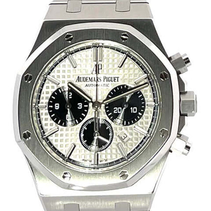 26331ST-OO-1220ST-03-2018-G1