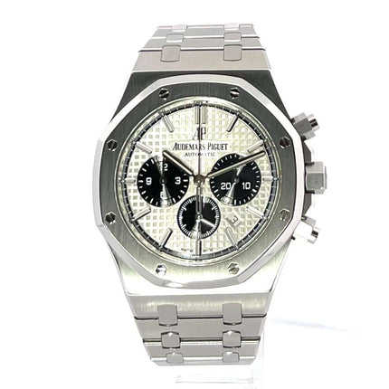 26331ST-OO-1220ST-03-2018-G2