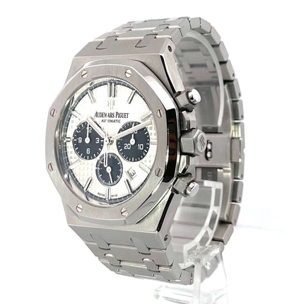 26331ST-OO-1220ST-03-2018-G3