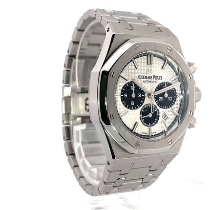 26331ST-OO-1220ST-03-2018-G4