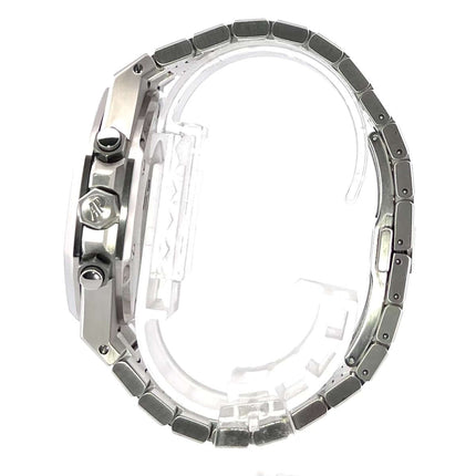 26331ST-OO-1220ST-03-2018-G5