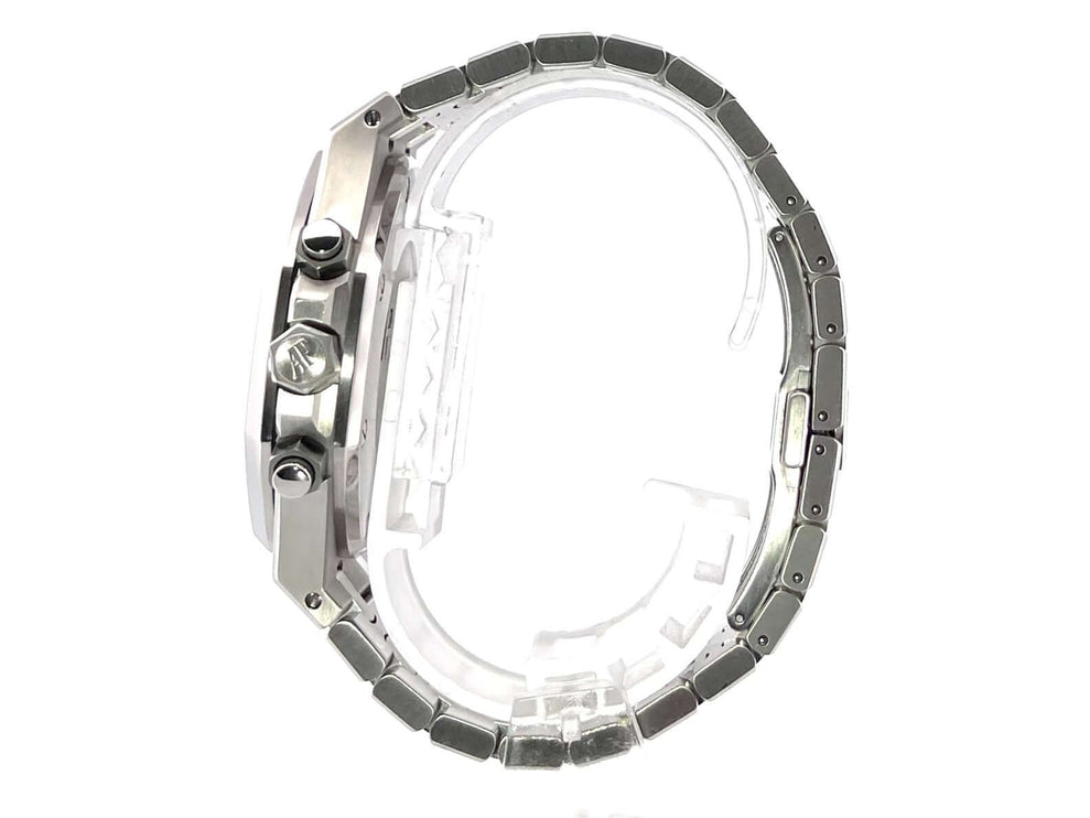 26331ST-OO-1220ST-03-2018-G5