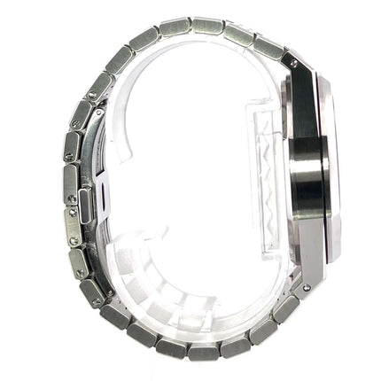 26331ST-OO-1220ST-03-2018-G6