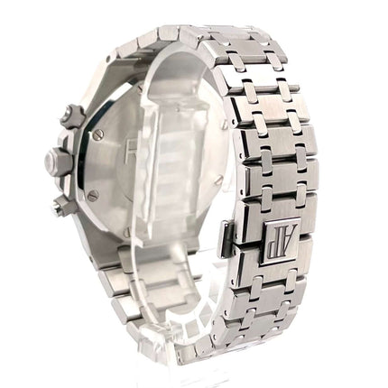 26331ST-OO-1220ST-03-2018-G7