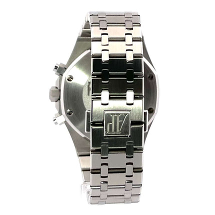 26331ST-OO-1220ST-03-2018-G8