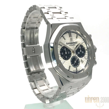 26331ST-OO-1220ST-03-2018-j2