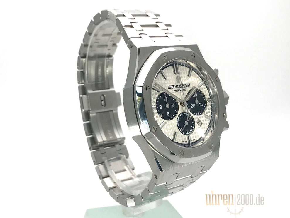 26331ST-OO-1220ST-03-2018-j2