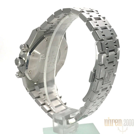 26331ST-OO-1220ST-03-2018-j3