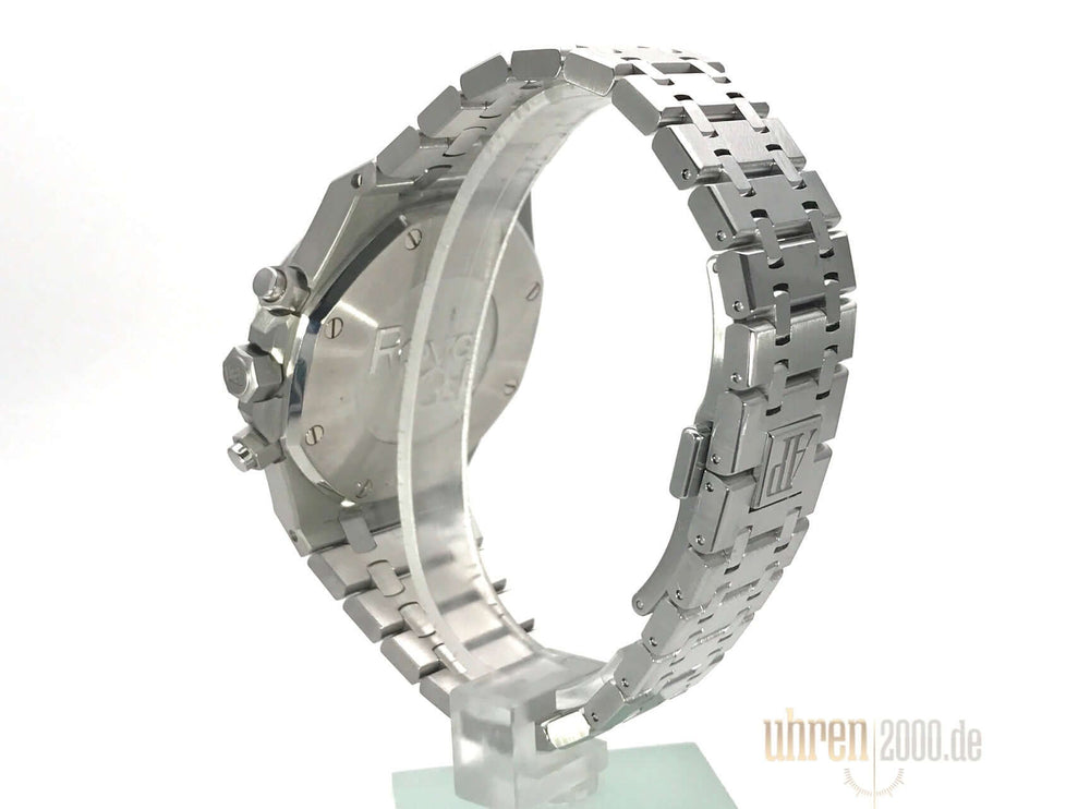 26331ST-OO-1220ST-03-2018-j3