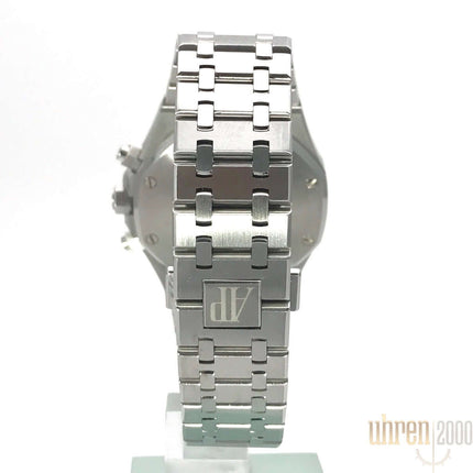 26331ST-OO-1220ST-03-2018-j4