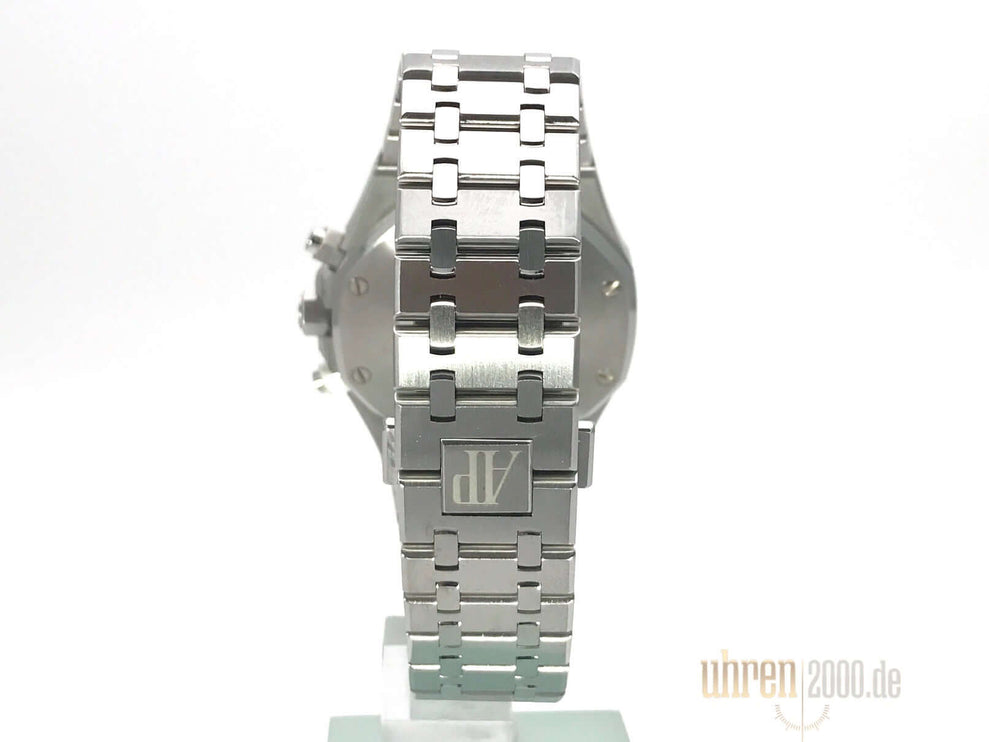 26331ST-OO-1220ST-03-2018-j4