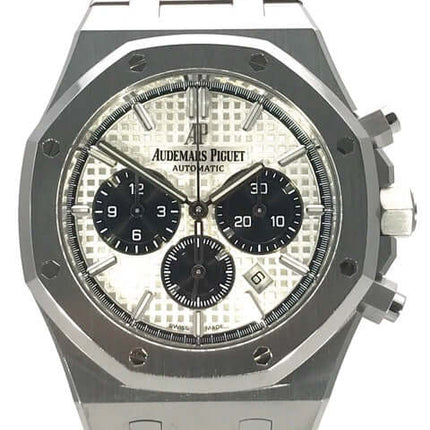 26331ST-OO-1220ST-03-2018