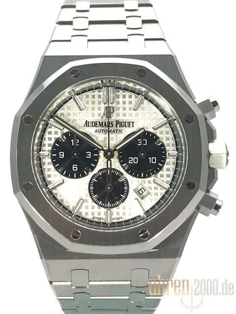 26331ST-OO-1220ST-03-2018