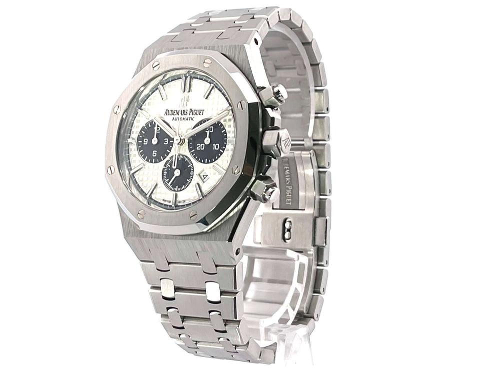 26331ST-OO-1220ST-03-3