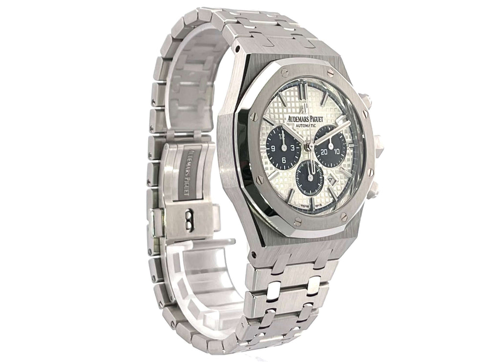 26331ST-OO-1220ST-03-4