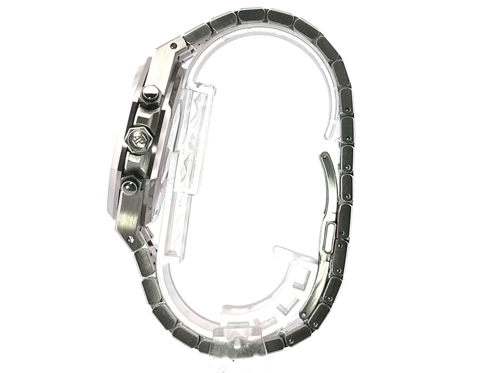 26331ST-OO-1220ST-03-5