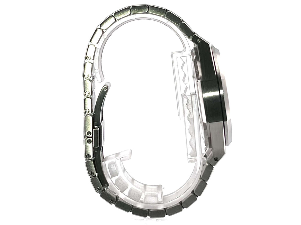 26331ST-OO-1220ST-03-6