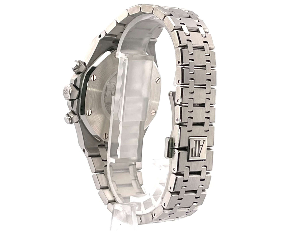 26331ST-OO-1220ST-03-7