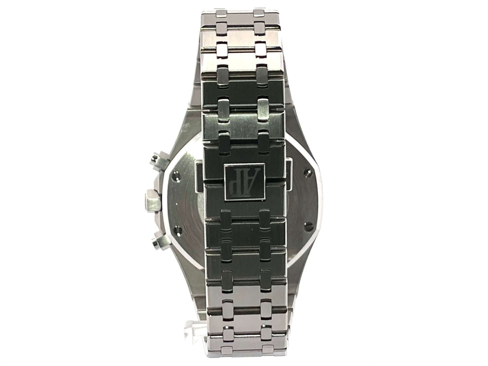 26331ST-OO-1220ST-03-8