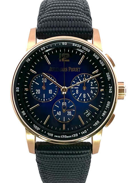 26393OR-OO-A002KB-03-1