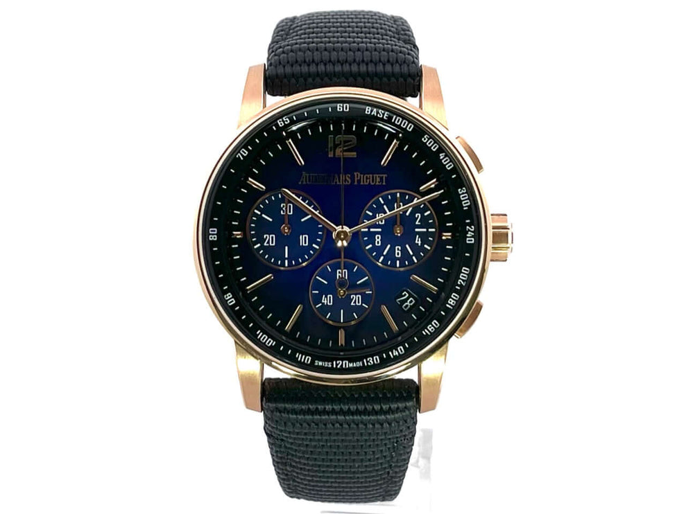 26393OR-OO-A002KB-03-2