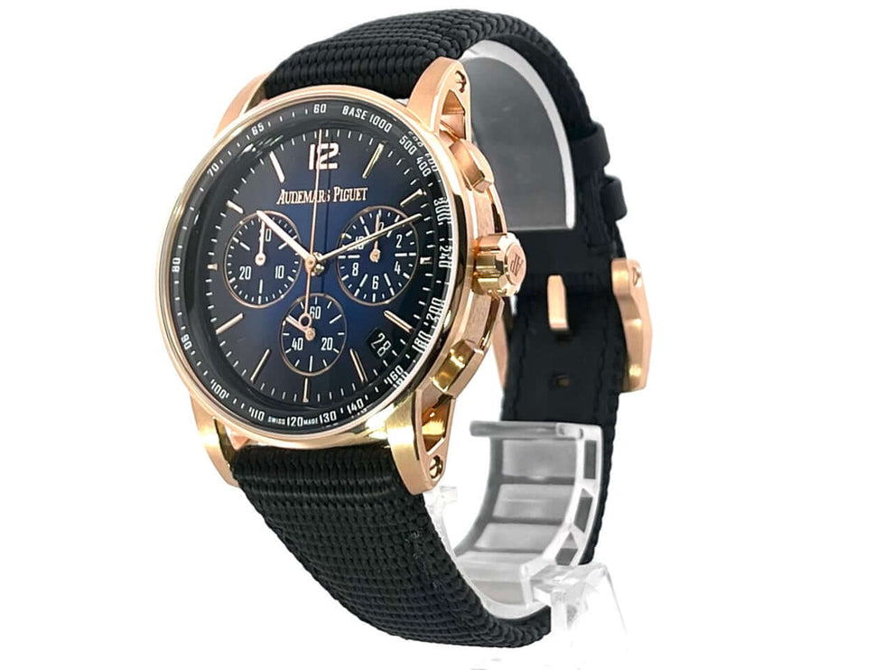 26393OR-OO-A002KB-03-3