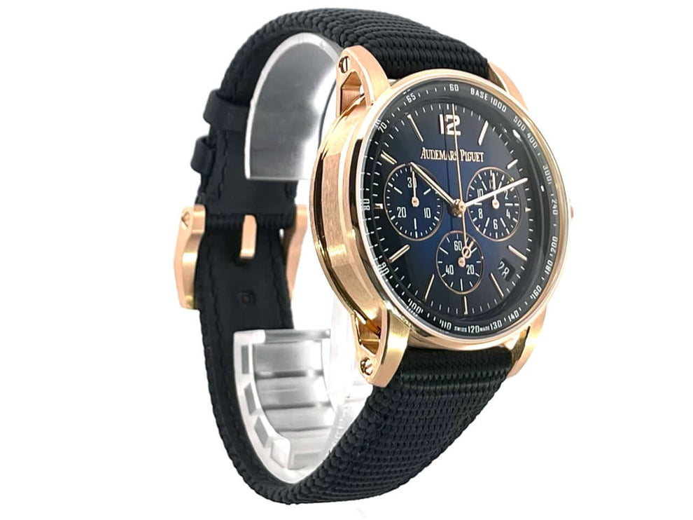 26393OR-OO-A002KB-03-4