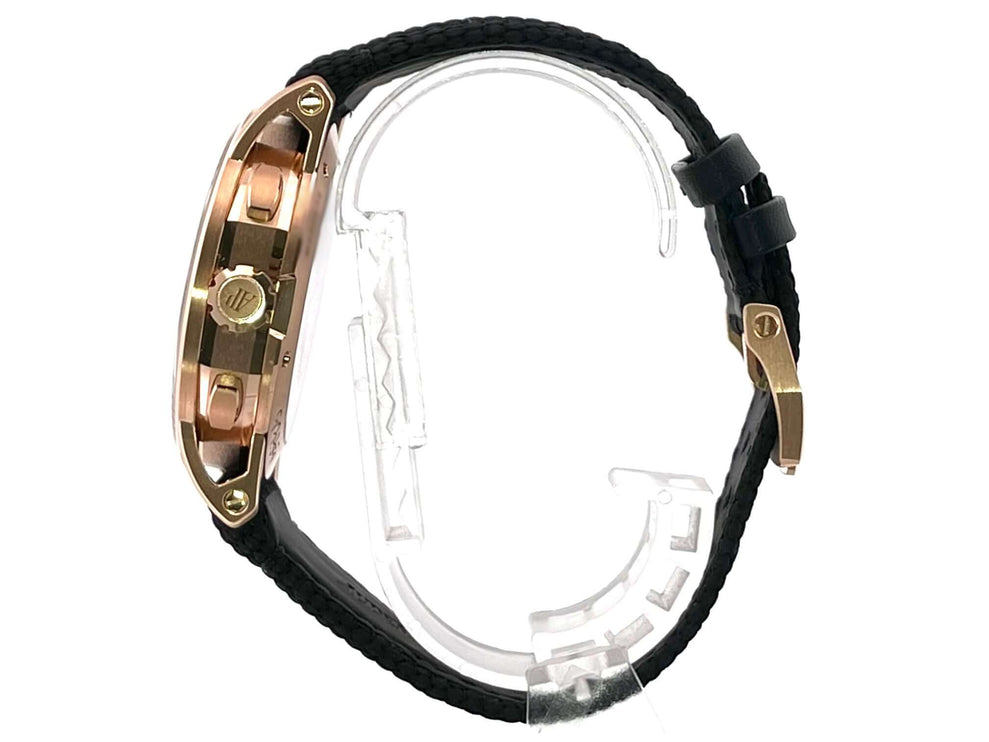 26393OR-OO-A002KB-03-5