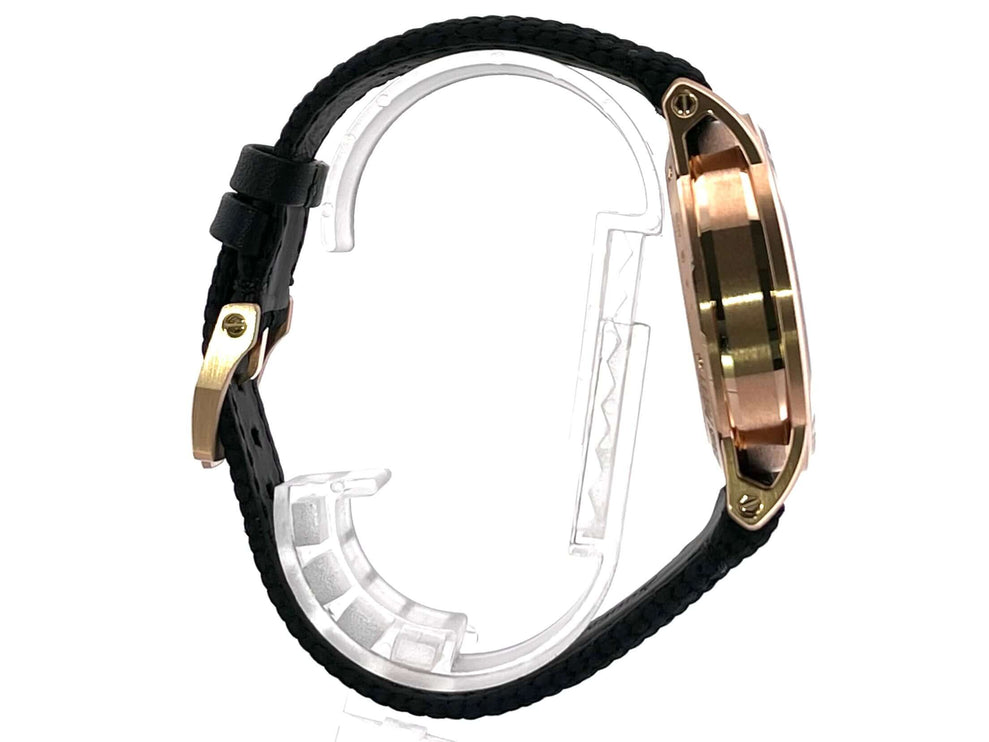 26393OR-OO-A002KB-03-6