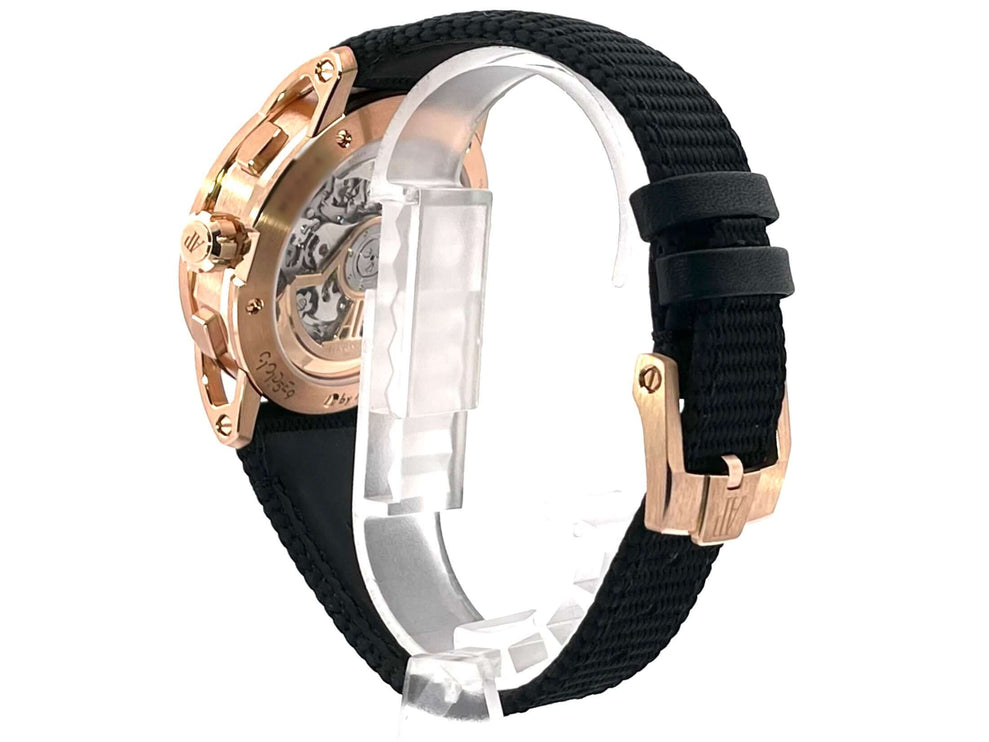 26393OR-OO-A002KB-03-7