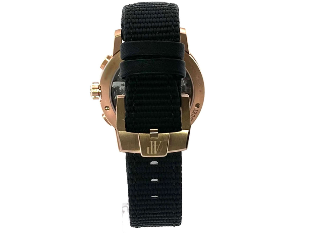 26393OR-OO-A002KB-03-8