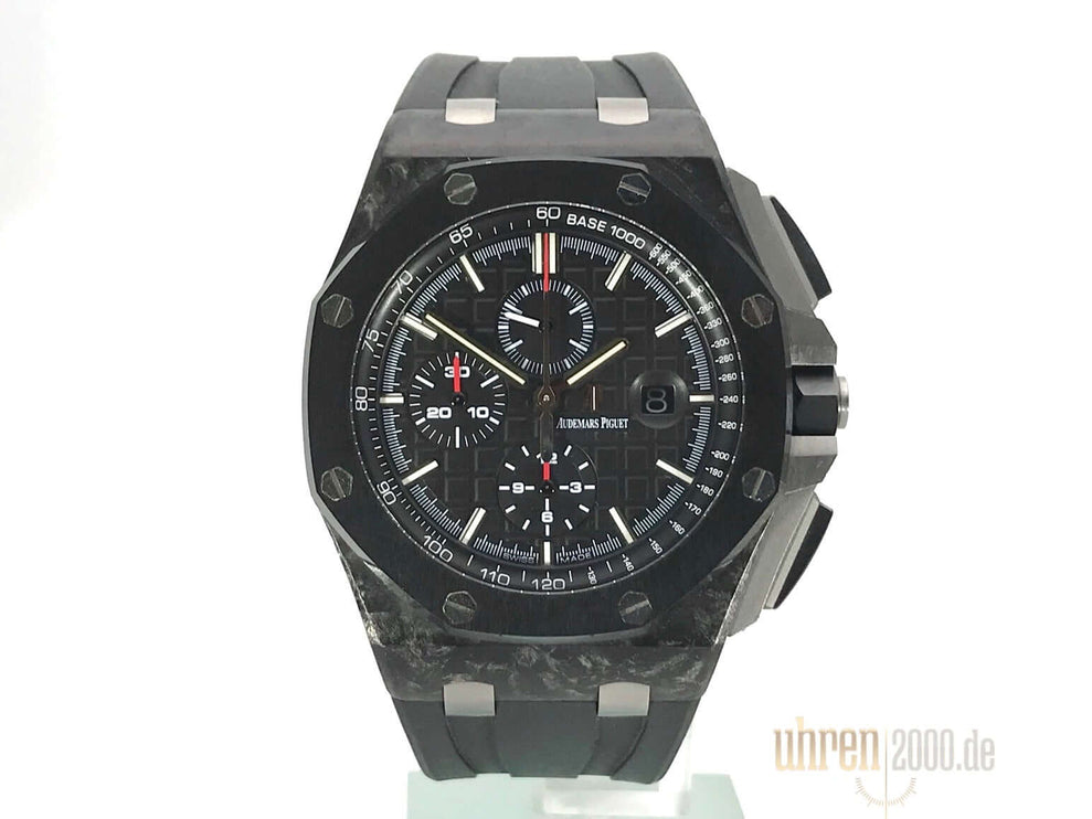 26400AU-OO-A002CA-01-2011-1