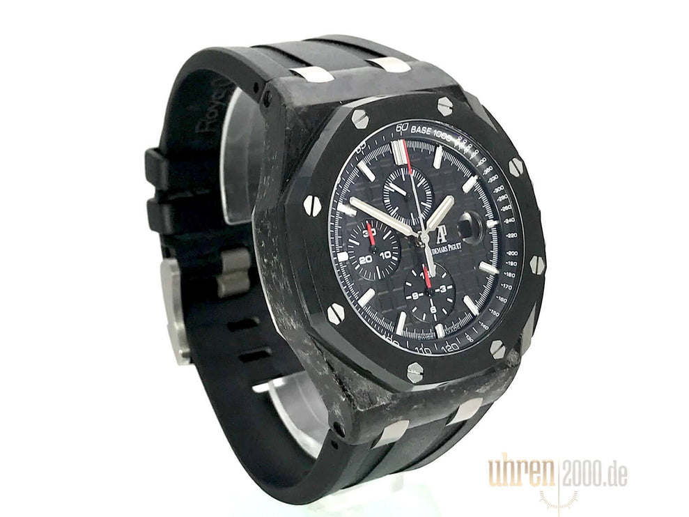 26400AU-OO-A002CA-01-2011-2