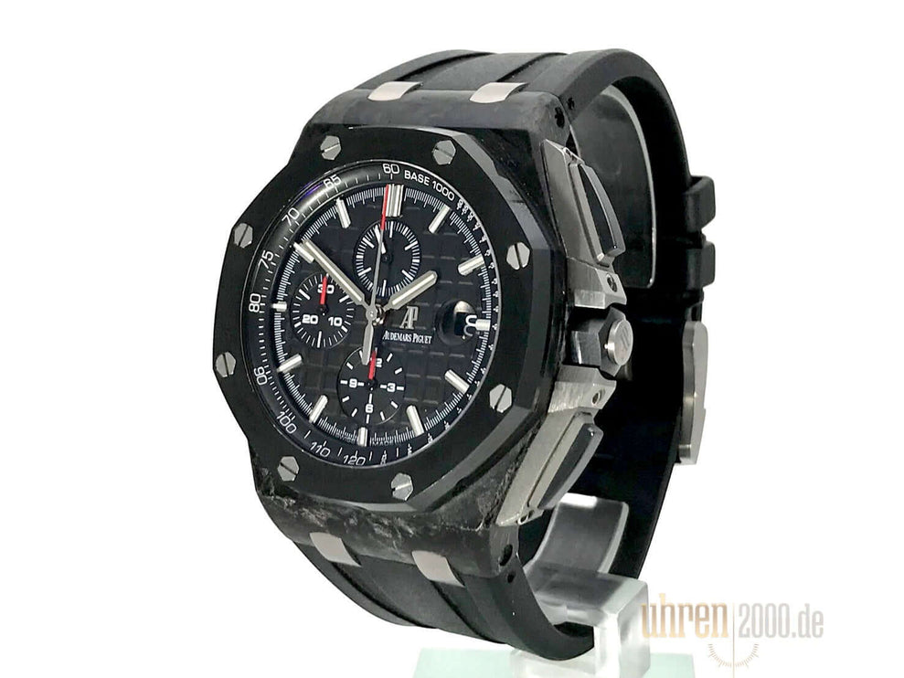 26400AU-OO-A002CA-01-2011-3